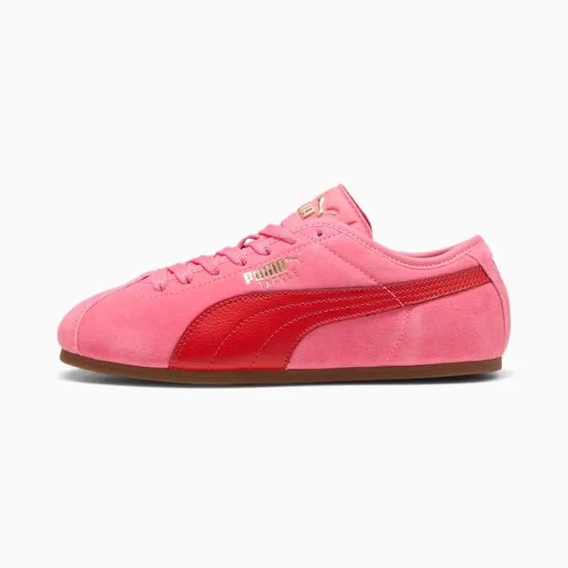 Puma Tackle Pink / Red (404456-14)