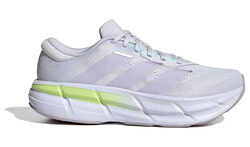 Hardloopschoenen dames adidas Questar 4 Plus IH9829
