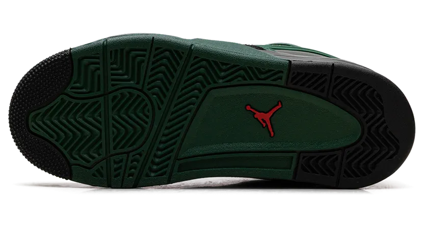 air-jordan-4 FQ7936-003