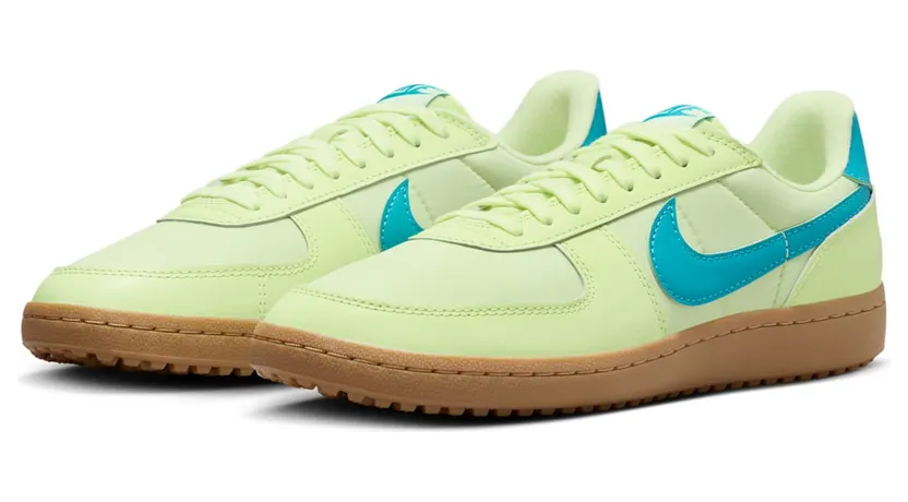 nike-field-general HM5685-700