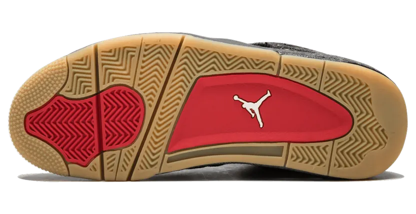 air-jordan-10 AO2571-001