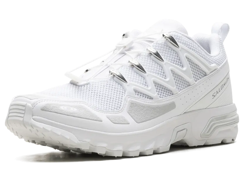 salomon-acs L47766-700