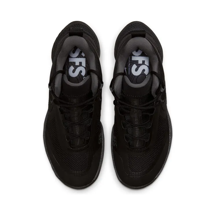 nike-react CK9951-001
