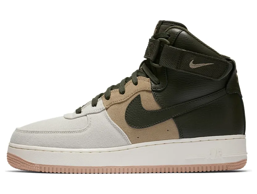nike-air-force 806403-008