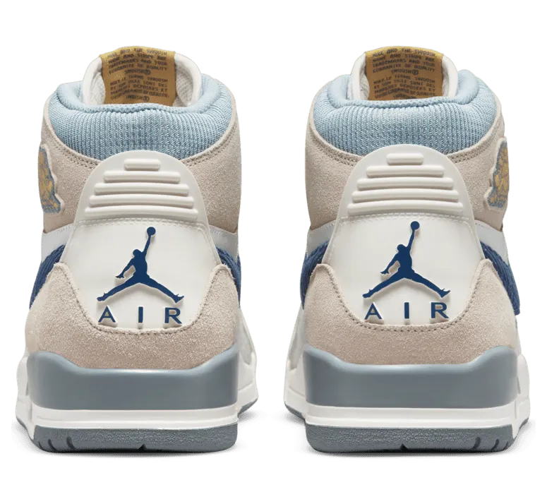 air-jordan-31 DQ5347-141