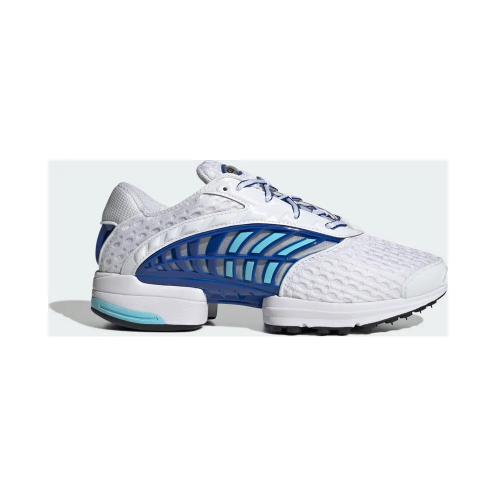 Adidas CLIMACOOL 2 Schuhe Cloud White / Royal Blue / Bliss Blue (LA7796)