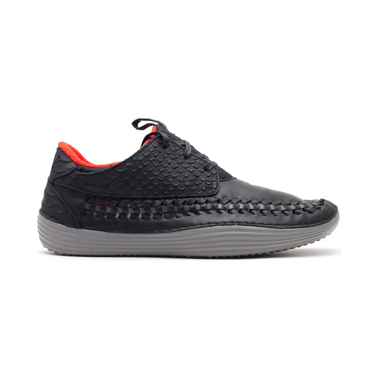 nike-solarsoft 586584-006
