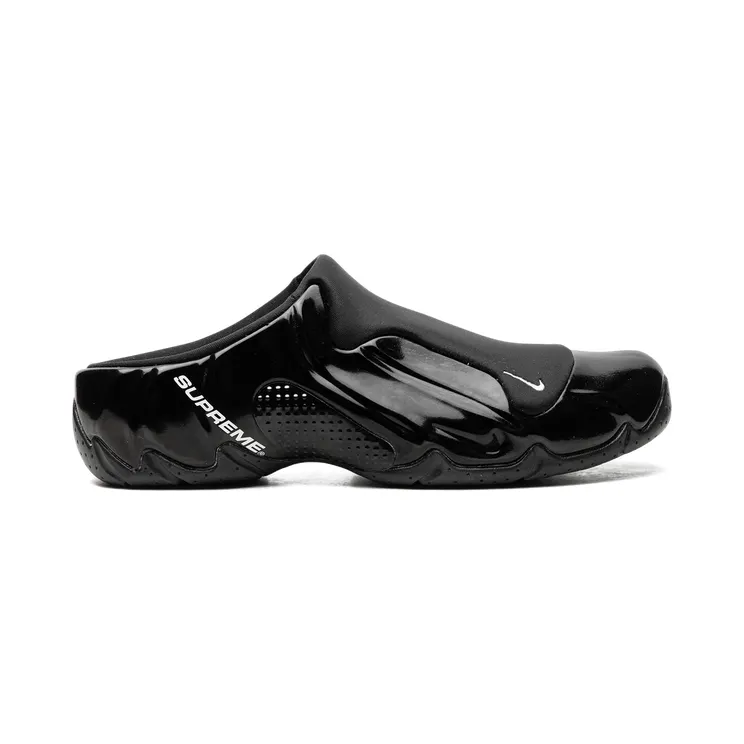 nike-clogposite HJ6215-001