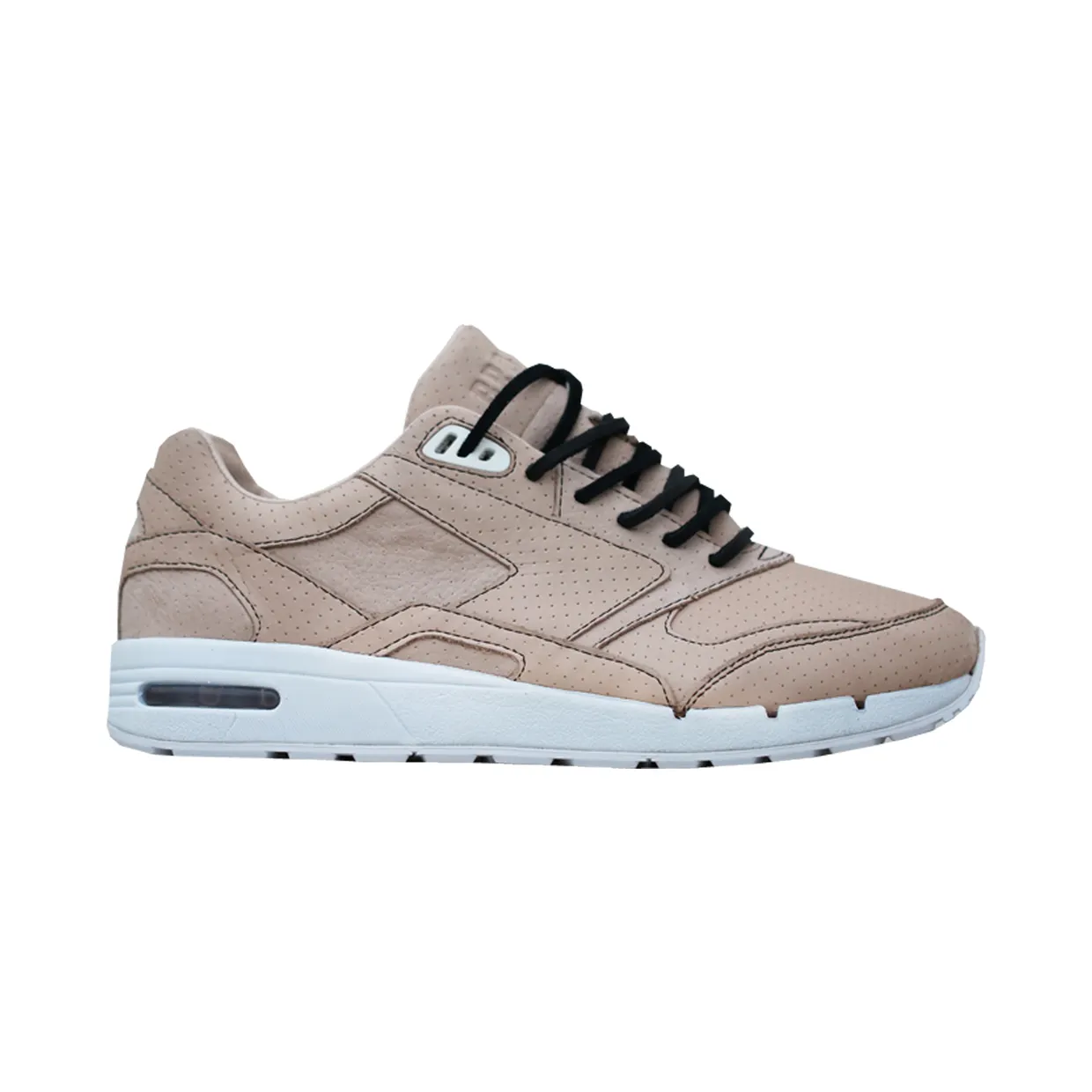 brooks-sneaker 110194-1D-967