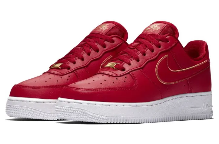 nike-air-force AO2132-602