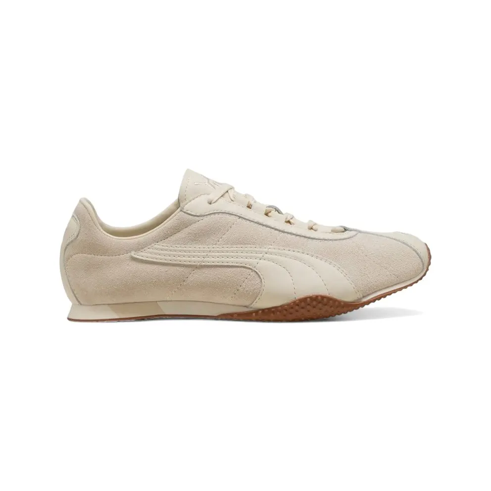 Puma H-Street Premium Alpine Snow Warm White (403777-02)
