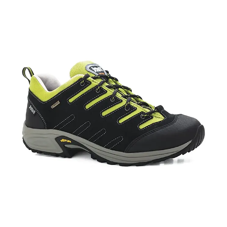 Wandelschoenen Bestard Cami (3123)