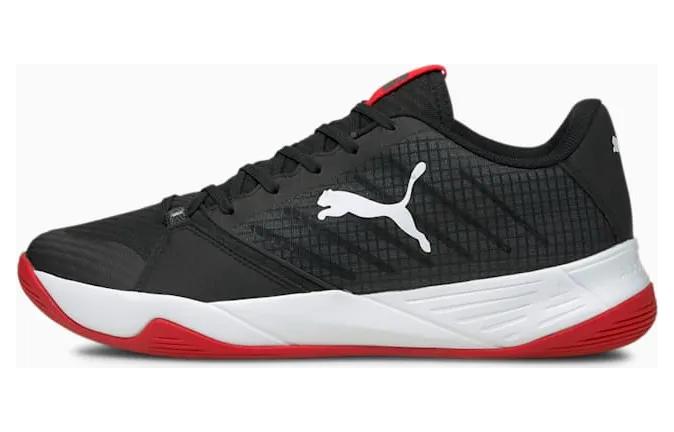 puma-accelerate 106461-01