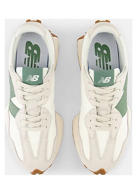 new-balance-327 U327LX