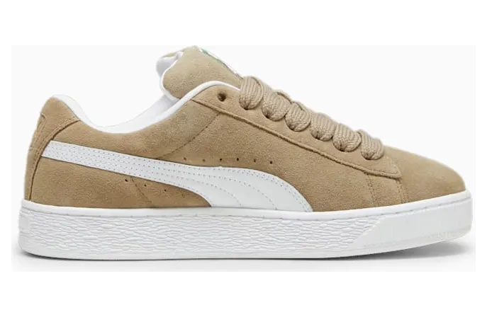 puma-suede 395205-23