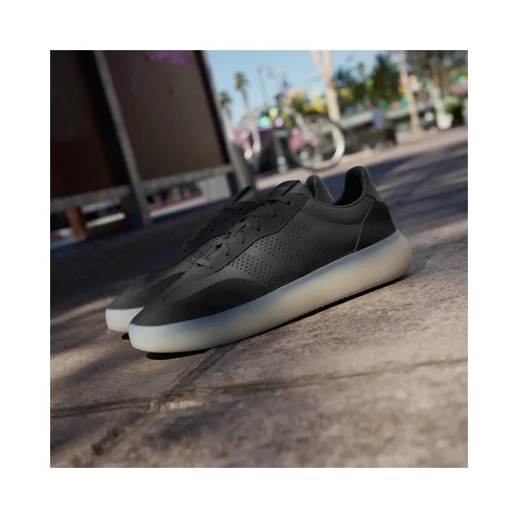 adidas-barreda-decode JI2327