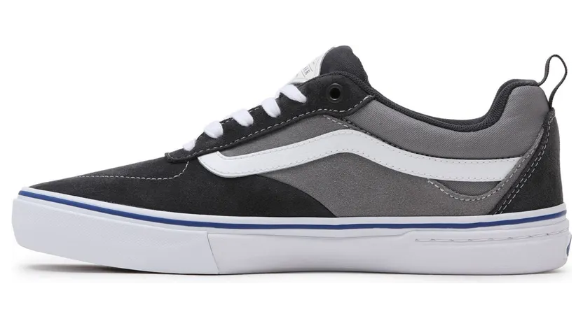 vans-kyle-walker VN0A5JIEACP