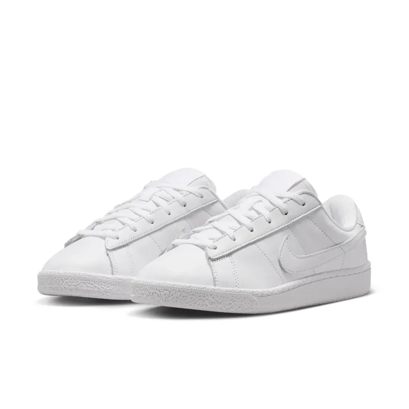 Nike Tennis Classic White/White/White (IM5254-103)