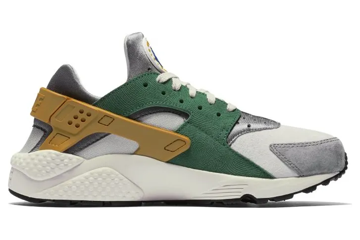 nike-air-huarache 852628-300