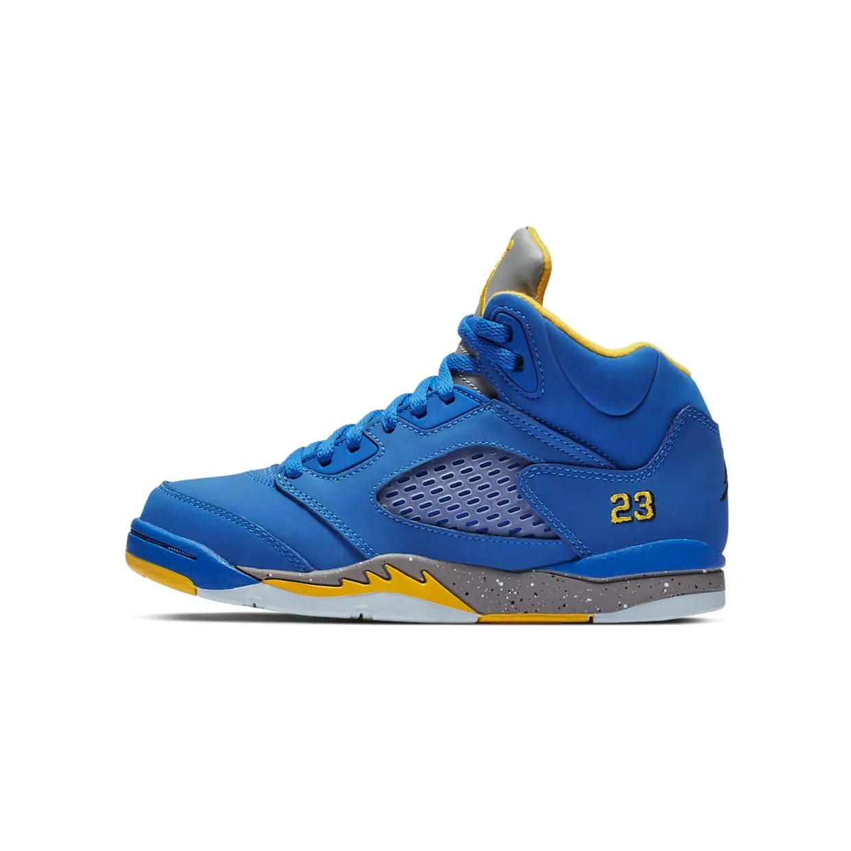 air-jordan-5 CI3288-400