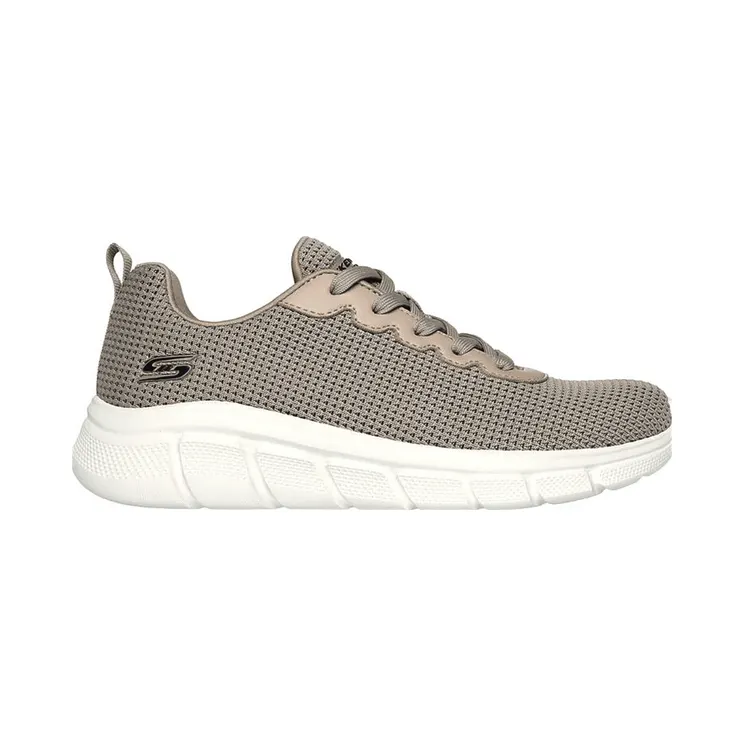 Skechers BOBS Beige (117346TAN)