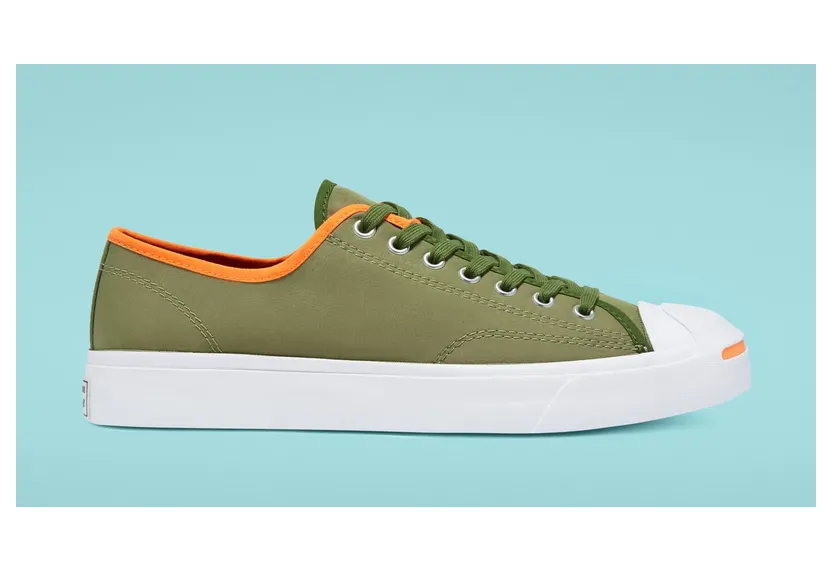 converse-jack-purcell 167622C