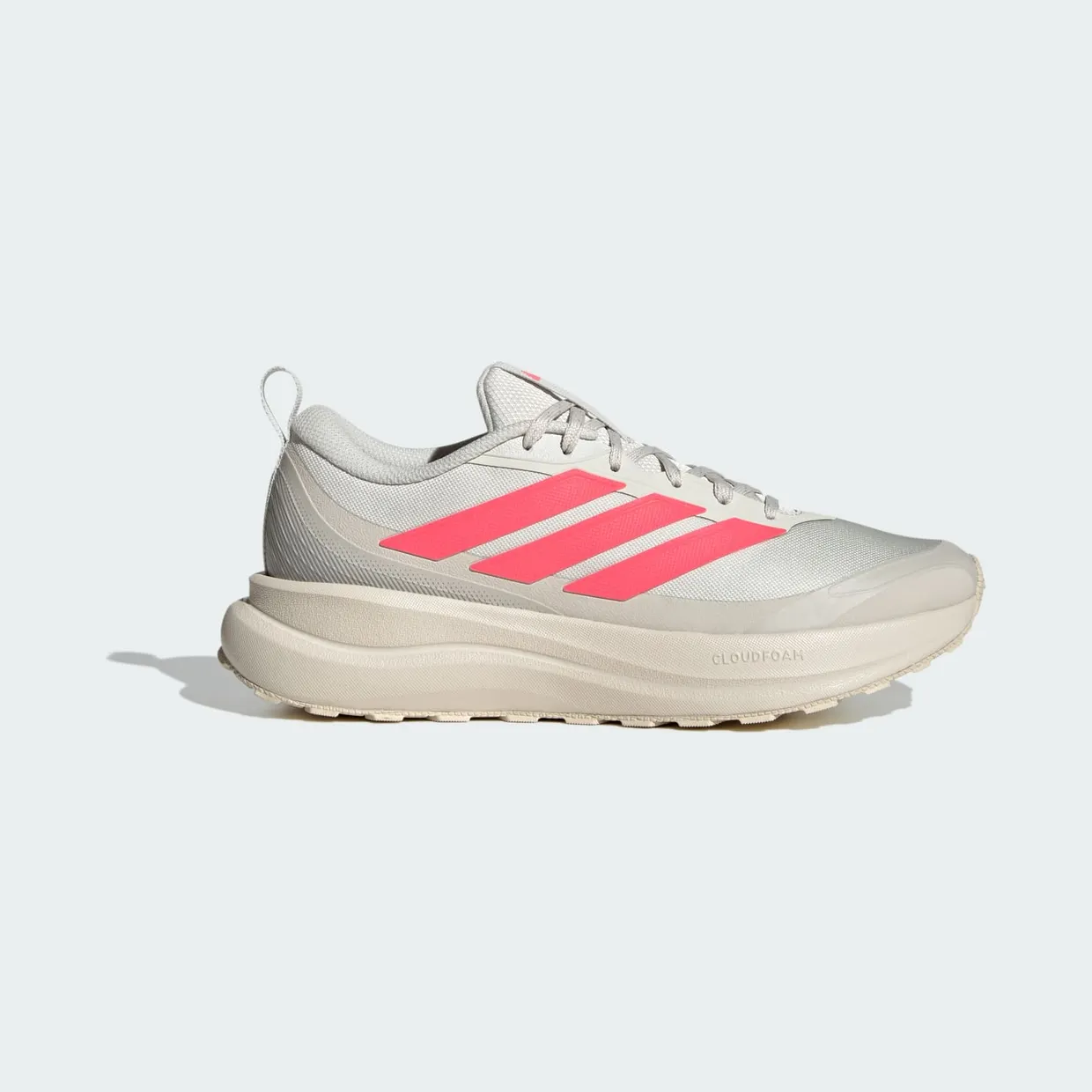 adidas-runfalcon IH1837