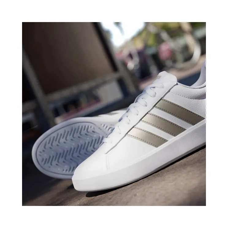 adidas-grand-court IH1488