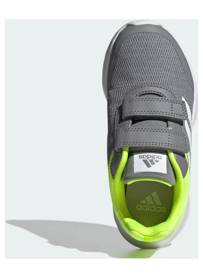 adidas-tensaur IG1239