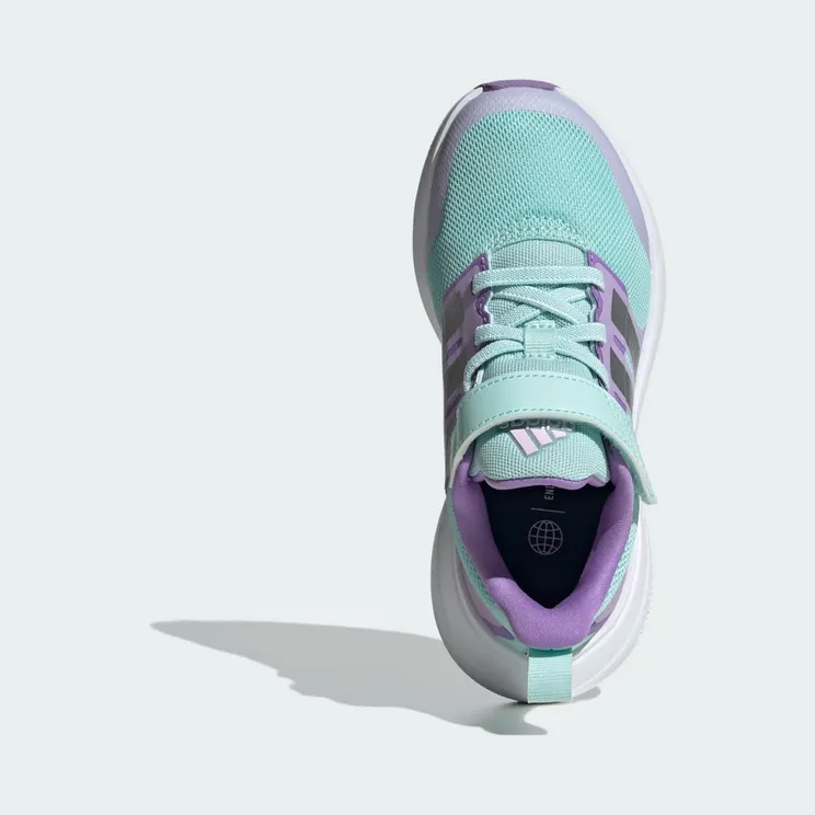 adidas-cloudfoam ID2359