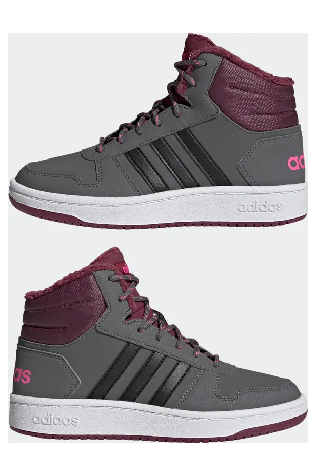 adidas-hoops GZ7796