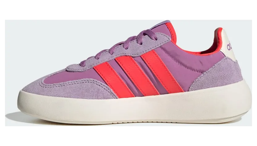 adidas-barreda-decode JR0761