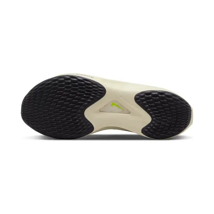 nike-zoom DM8968-300