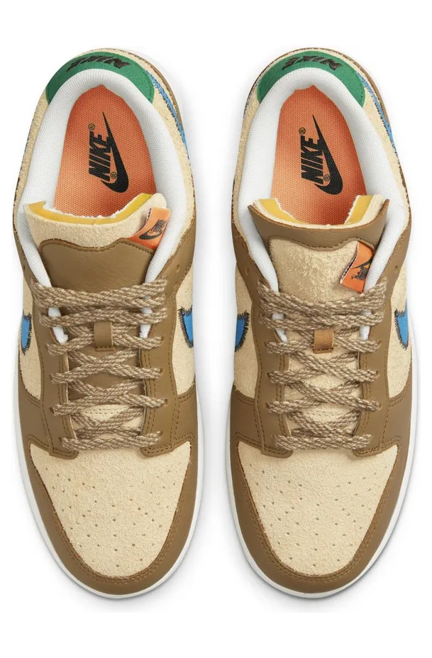 nike-dunk DO6712-200