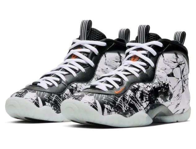 nike-air-foamposite 644791-011