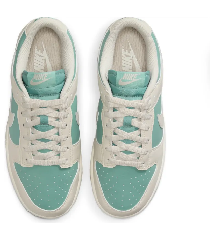 nike-dunk IM6572-001