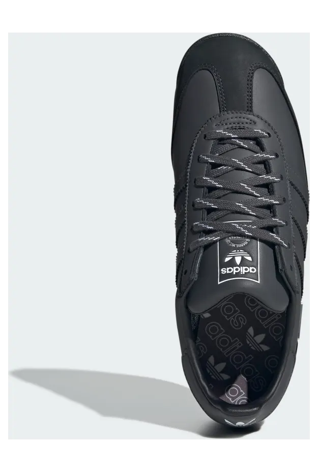adidas-sl JR8767