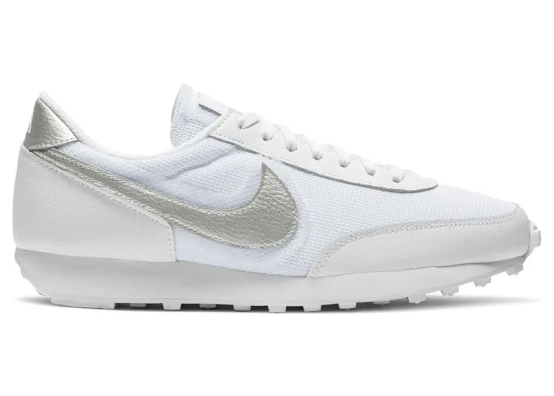 Nike Daybreak White (DC9213-100)