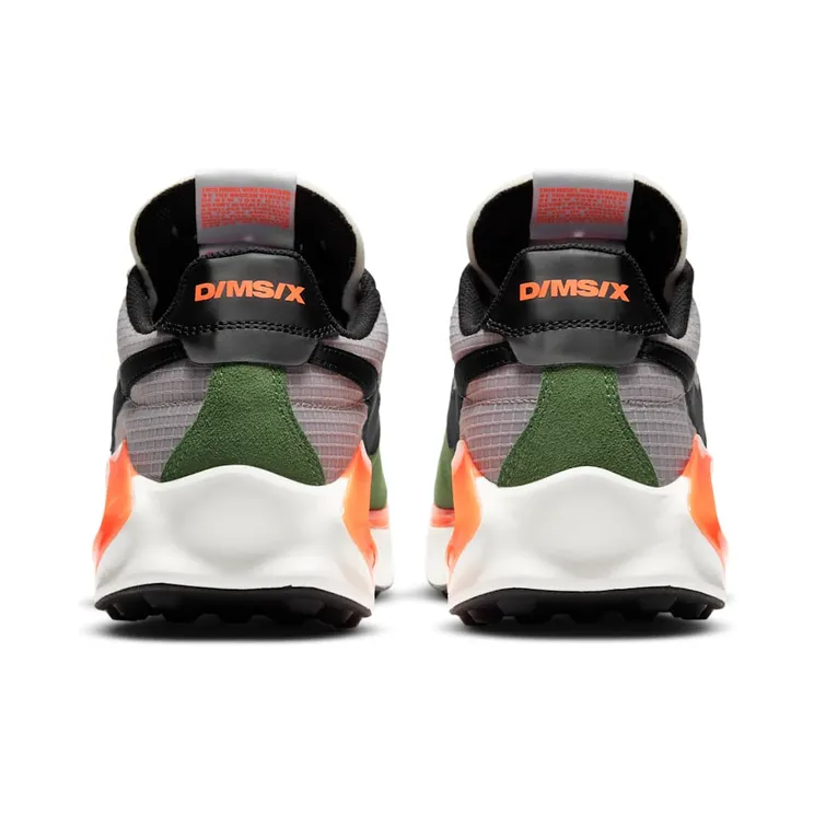 nike-sneaker CQ0205-300