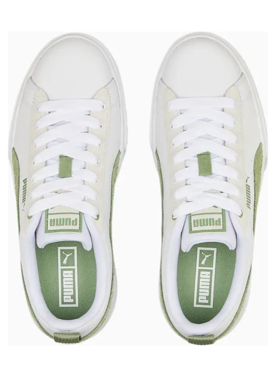 puma-mayze 387468-01