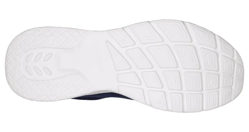 skechers-dynamight-2-0 894133_NVY