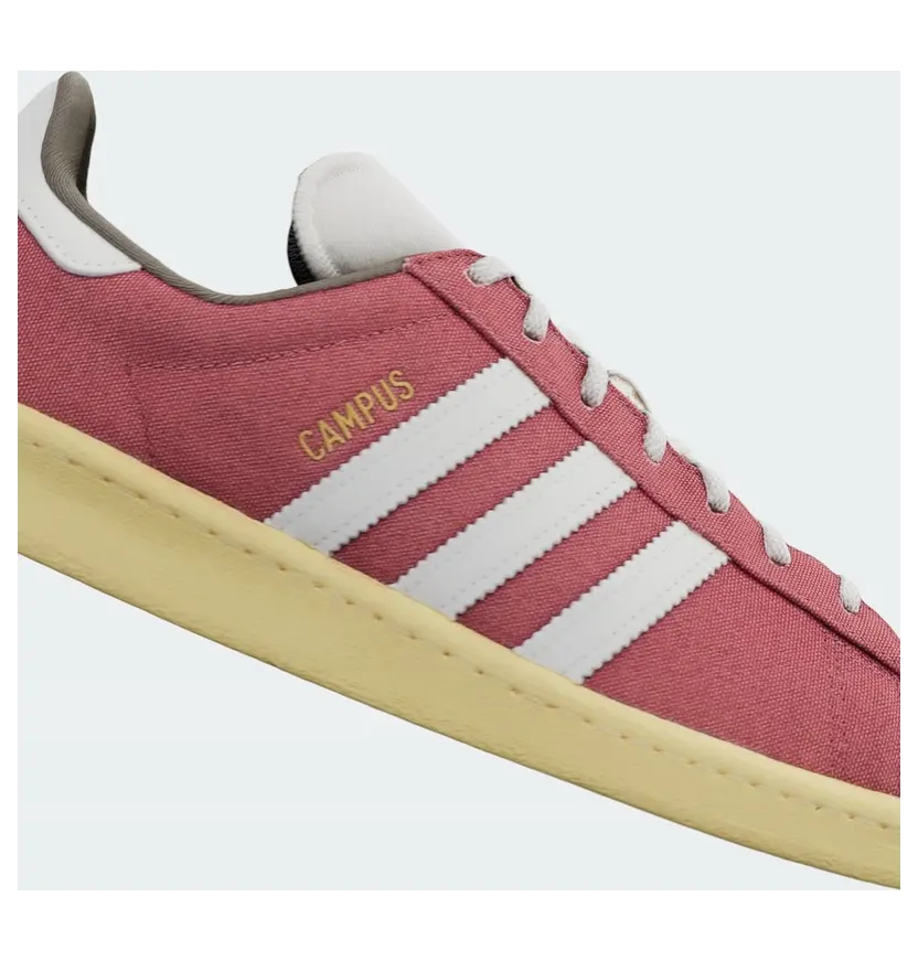 adidas-campus GY4583