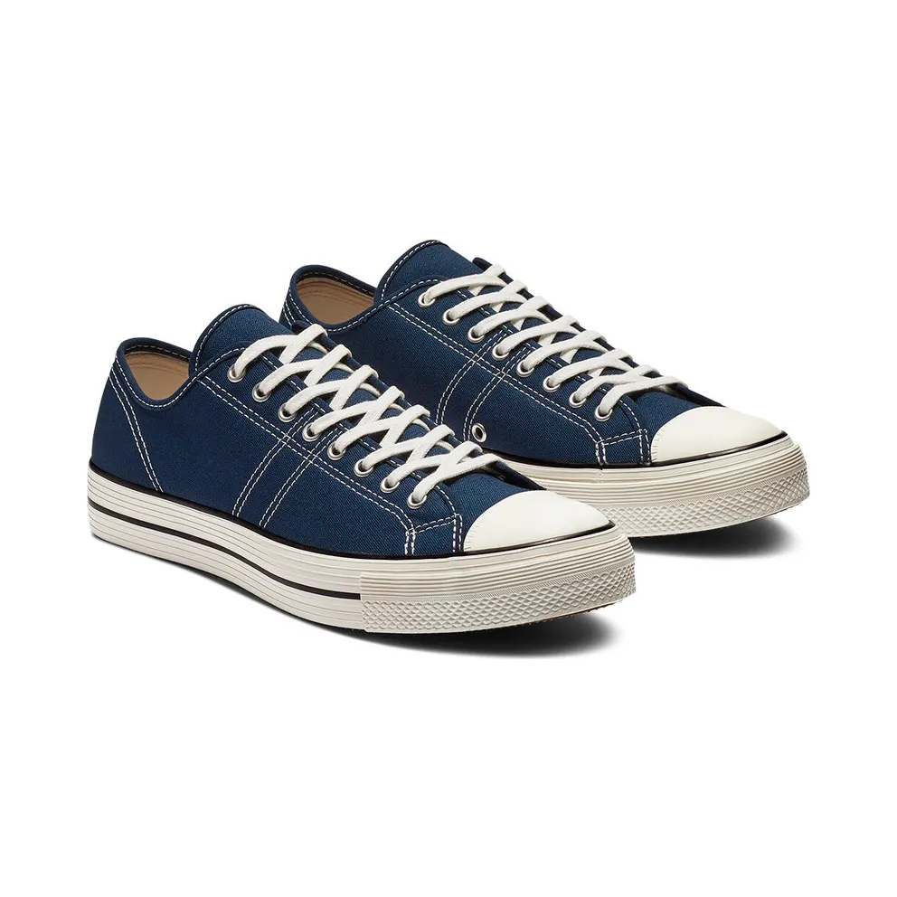 Converse Lucky Star Low Top Navy/black/egret (163323C)