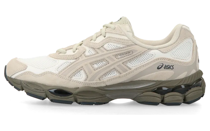 asics-gel-nyc 1203A383-105
