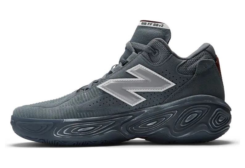 new-balance-fresh-foam-bb-v2 BBFRSHD2