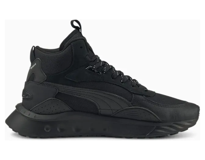 puma-wild 382003-01