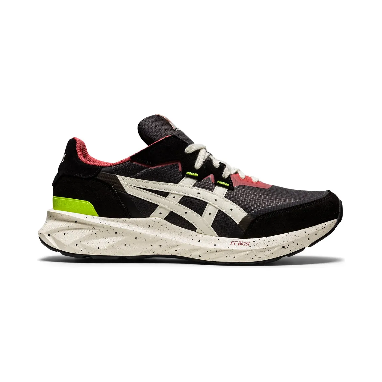 asics-tarther 1201A066-021