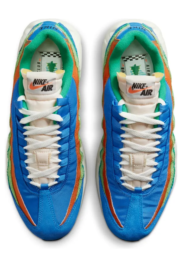 nike-air-max DH2718-400