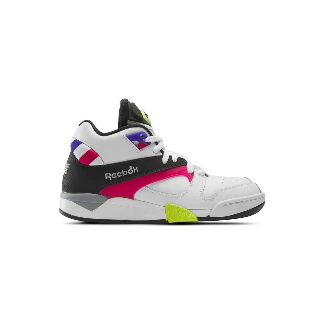reebok-court-victory-pump 100203236