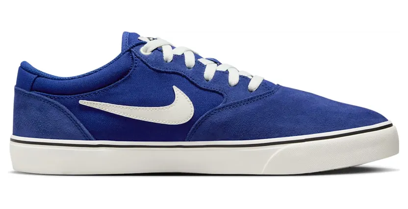 nike-sb-chron-2 DM3493-401